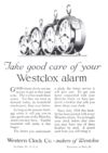 Westclox 1919 10.jpg